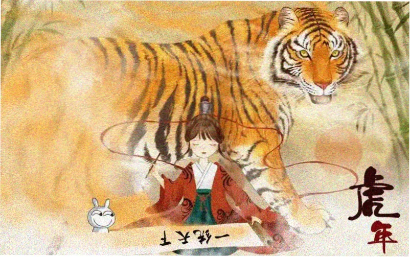 海贼王有女帝的剧场版主视觉海报 波雅汉库克登场画面